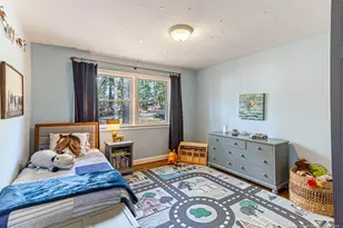 2507 Mirror Lake Dr, Fayetteville, NC 28303 - Photo 19