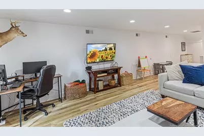 2507 Mirror Lake Drive, Fayetteville, NC 28303 - Photo 33