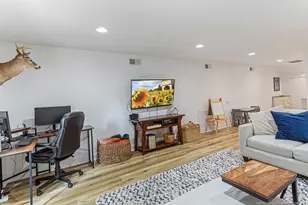 2507 Mirror Lake Dr, Fayetteville, NC 28303 - Photo 33