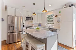 2507 Mirror Lake Dr, Fayetteville, NC 28303 - Photo 15