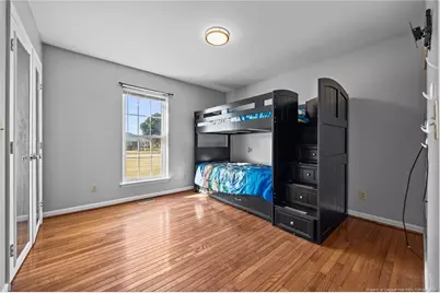 3431 Old Stage Road, Erwin, NC 28339 - Photo 19