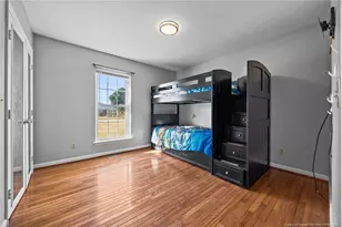 3431 Old Stage Rd, Erwin, NC 28339 - Photo 19