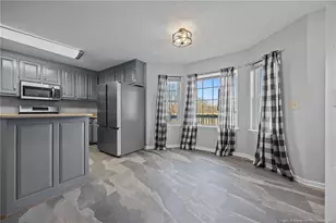 3431 Old Stage Rd, Erwin, NC 28339 - Photo 35