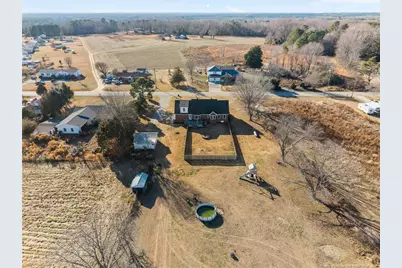 3431 Old Stage Road, Erwin, NC 28339 - Photo 13