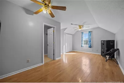 3431 Old Stage Road, Erwin, NC 28339 - Photo 43