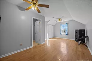 3431 Old Stage Rd, Erwin, NC 28339 - Photo 43