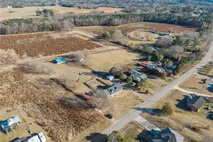 3431 Old Stage Rd, Erwin, NC 28339 - Photo 17