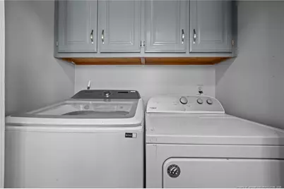 3431 Old Stage Road, Erwin, NC 28339 - Photo 41