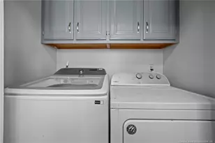 3431 Old Stage Rd, Erwin, NC 28339 - Photo 41