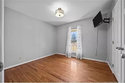 3431 Old Stage Road, Erwin, NC 28339 - Photo 29