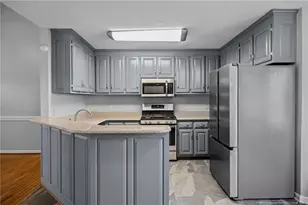 3431 Old Stage Rd, Erwin, NC 28339 - Photo 37