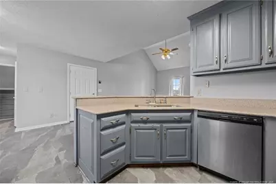 3431 Old Stage Road, Erwin, NC 28339 - Photo 39