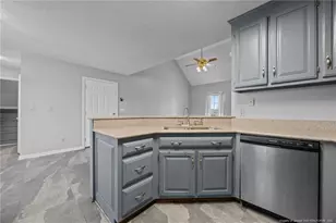 3431 Old Stage Rd, Erwin, NC 28339 - Photo 39