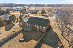 3431 Old Stage Rd, Erwin, NC 28339 - Photo 9