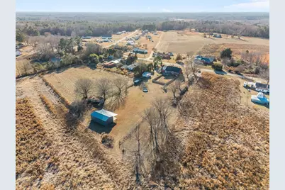 3431 Old Stage Road, Erwin, NC 28339 - Photo 15