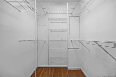 3431 Old Stage Road, Erwin, NC 28339 - Photo 25