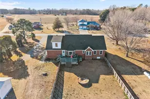 3431 Old Stage Rd, Erwin, NC 28339 - Photo 7