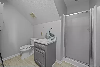 3431 Old Stage Road, Erwin, NC 28339 - Photo 45