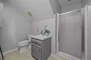 3431 Old Stage Rd, Erwin, NC 28339 - Photo 45