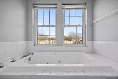 3431 Old Stage Road, Erwin, NC 28339 - Photo 27