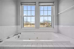 3431 Old Stage Rd, Erwin, NC 28339 - Photo 27