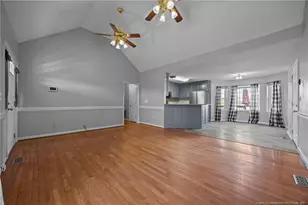 3431 Old Stage Rd, Erwin, NC 28339 - Photo 33