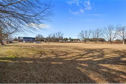 3431 Old Stage Road, Erwin, NC 28339 - Photo 49