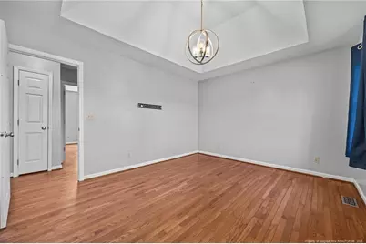 3431 Old Stage Road, Erwin, NC 28339 - Photo 23