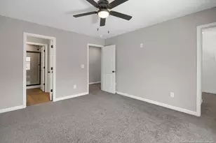 1153 Elk Knob Trl, Fayetteville, NC 28304 - Photo 27