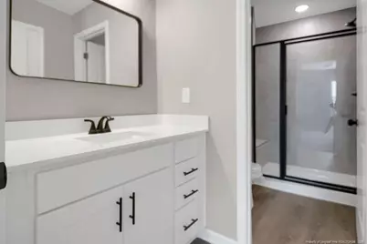 1153 Elk Knob Trail, Fayetteville, NC 28304 - Photo 29