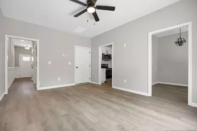 1153 Elk Knob Trail, Fayetteville, NC 28304 - Photo 15