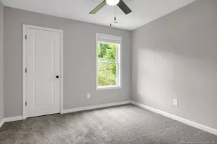 1153 Elk Knob Trl, Fayetteville, NC 28304 - Photo 33