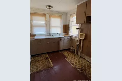 8168 Main Street, West End, NC 27376 - Photo 5