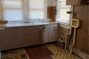 8168 Main St, West End, NC 27376 - Photo 5