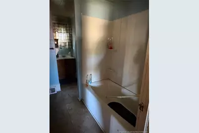 8168 Main Street, West End, NC 27376 - Photo 7