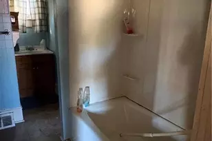 8168 Main St, West End, NC 27376 - Photo 7