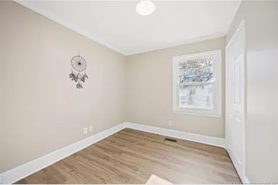 1109 Vesper Lane, Fayetteville, NC 28311 - Photo 27