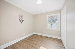 1109 Vesper Ln, Fayetteville, NC 28311 - Photo 27