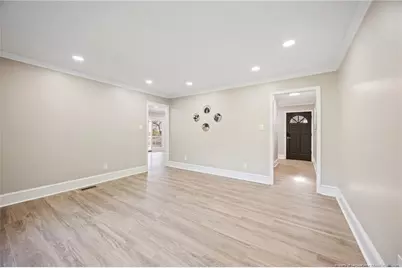 1109 Vesper Lane, Fayetteville, NC 28311 - Photo 7