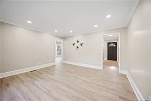 1109 Vesper Ln, Fayetteville, NC 28311 - Photo 7