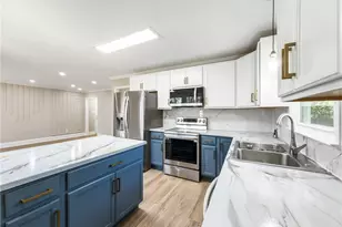 1109 Vesper Ln, Fayetteville, NC 28311 - Photo 17