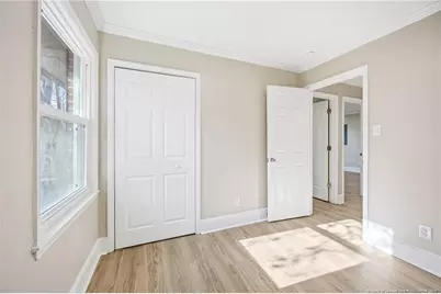 1109 Vesper Lane, Fayetteville, NC 28311 - Photo 29