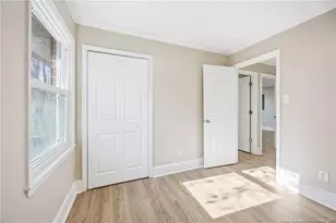 1109 Vesper Ln, Fayetteville, NC 28311 - Photo 29