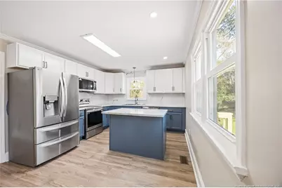 1109 Vesper Lane, Fayetteville, NC 28311 - Photo 13