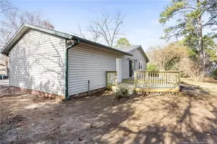 1109 Vesper Ln, Fayetteville, NC 28311 - Photo 31