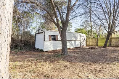 1109 Vesper Lane, Fayetteville, NC 28311 - Photo 37