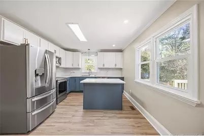 1109 Vesper Lane, Fayetteville, NC 28311 - Photo 15