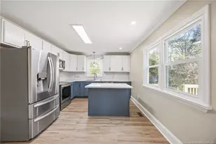 1109 Vesper Ln, Fayetteville, NC 28311 - Photo 15