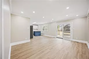 1109 Vesper Ln, Fayetteville, NC 28311 - Photo 9