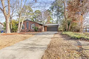 1109 Vesper Ln, Fayetteville, NC 28311 - Photo 3